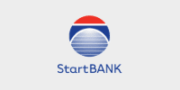 Startbank og Bærum Solskjerming